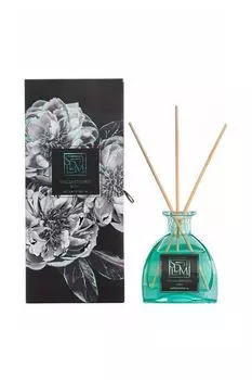 Аромадиффузор Vanilla Coconut Sofi De MarkO