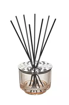 Аромадиффузор Вариация Нюд с ароматом Восточный Бархат Maison Berger Paris