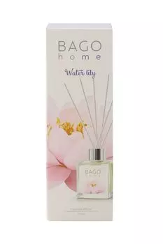 Аромадиффузор Водяная лилия BAGO home