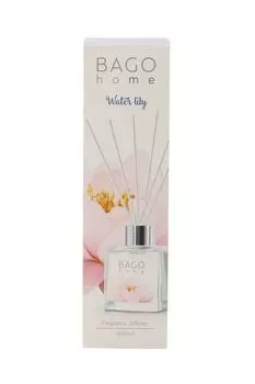 Аромадиффузор Водяная лилия BAGO home