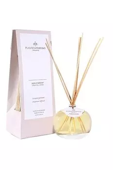 Аромадиффузор Восточное дерево 100 мл Plantes et Parfums Provence