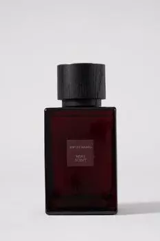 Аромадиффузор Wine scent Sofi De MarkO