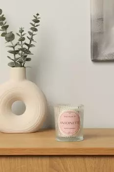 Аромасвеча Antoinette Mathilde M