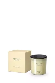 аромасвеча Cereria Molla