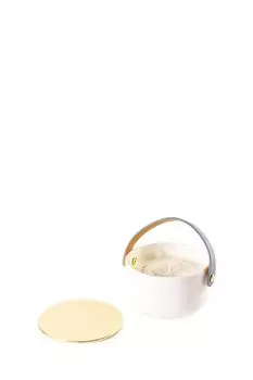 Аромасвеча декоративная Valerie Concept