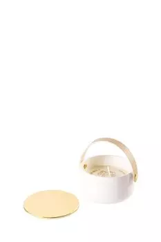 Аромасвеча декоративная Valerie Concept