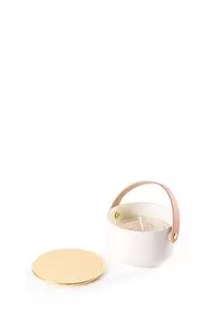 Аромасвеча декоративная Valerie Concept