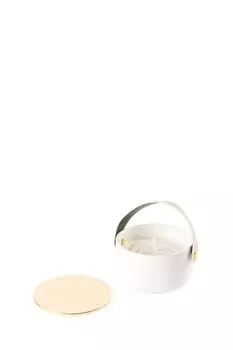 Аромасвеча декоративная Valerie Concept