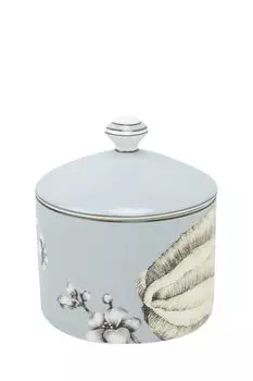 Аромасвеча декоративная Valerie Concept