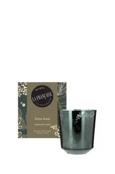 Аромасвеча Древесная феерия Bougies la francaise