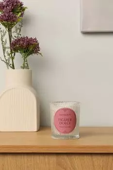 Аромасвеча Figuier Dolce Mathilde M