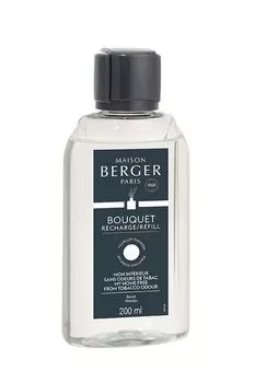 Аромат для диффузора Против запаха табака Maison Berger Paris