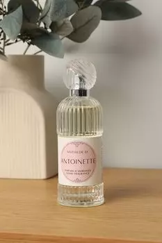Аромат для дома Antoinette Mathilde M