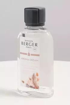 Аромат для дома Aroma dream Maison Berger Paris