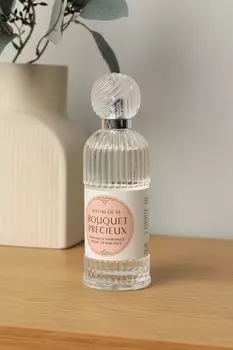 Аромат для дома Bouquet Prcieux Mathilde M