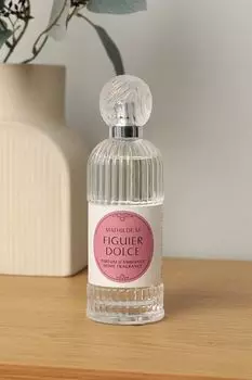 Аромат для дома Figuier Dolce Mathilde M