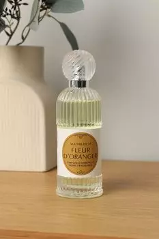 Аромат для дома Fleur d'Oranger Mathilde M