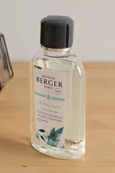 Аромат Счастье 200 мл Maison Berger Paris