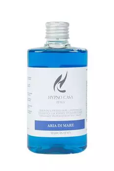 Аромат сменный Морской воздух, 200 мл Hypno Casa