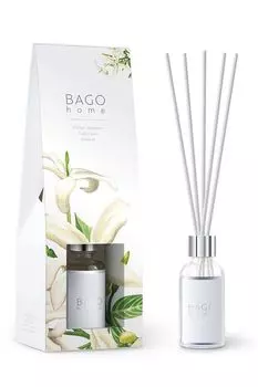 Ароматический диффузор Алое сердце 30 мл BAGO home