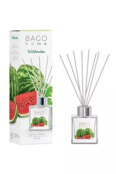 Ароматический диффузор Арбуз 100 мл BAGO home