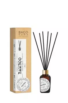 Ароматический диффузор Бамбук BAGO home