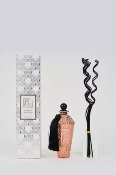 Ароматический диффузор Cherry Blossom Sofi De MarkO