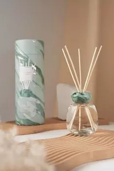 Ароматический диффузор Fig sandalwood Sofi De MarkO