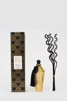 Ароматический диффузор Green Tea Berry Sofi De MarkO