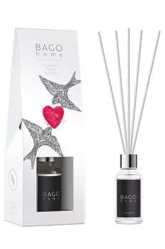 Ароматический диффузор Ласточки 30 мл BAGO home