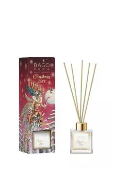 Ароматический диффузор Ночь перед рождеством 90 мл BAGO home