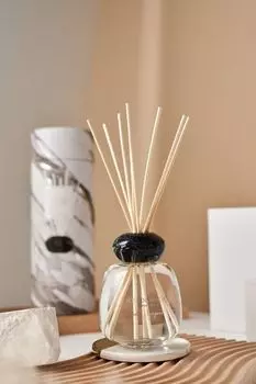 Ароматический диффузор Oud and bergamot Sofi De MarkO