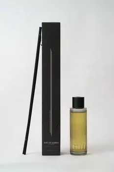 Ароматический диффузор Pepper Cedar, 400 мл Sofi De MarkO