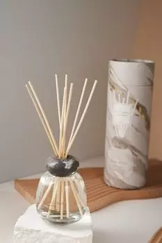 Ароматический диффузор Pomegranate noir Sofi De MarkO