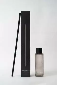 Ароматический диффузор Sandalwood Blossom, 400 мл Sofi De MarkO