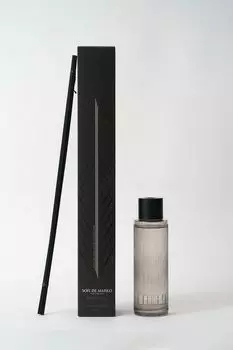 Ароматический диффузор Satin Rose, 400 мл Sofi De MarkO