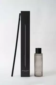 Ароматический диффузор Sweet Nectar, 400 мл Sofi De MarkO