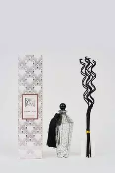 Ароматический диффузор Tonka Clove Sofi De MarkO