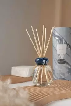 Ароматический диффузор Wild blue bell Sofi De MarkO