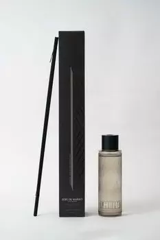 Ароматический диффузор Wine Scent, 400 мл Sofi De MarkO