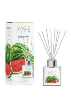 Ароматический мини-диффузор Арбуз 50 мл BAGO home