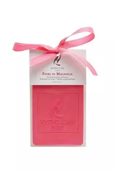 Ароматическое саше Черная орхидея Hypno Casa