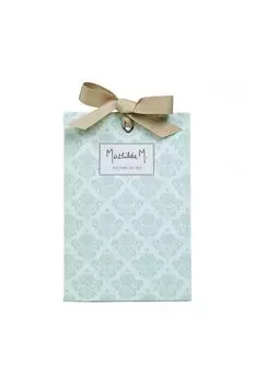 Ароматическое саше Divine Marquise Mathilde M