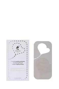 Ароматическое саше для белья Детская присыпка Hypno Casa