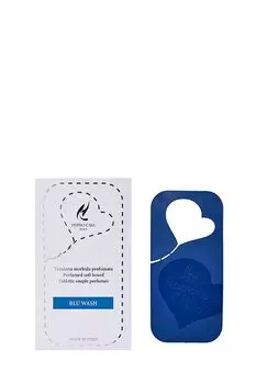 Ароматическое саше для белья Морской бриз Hypno Casa