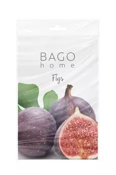 Ароматическое саше для дома Инжир BAGO home