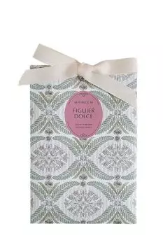 Ароматическое саше Figuier Dolce Mathilde M
