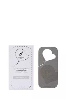 ароматическое саше Hypno Casa