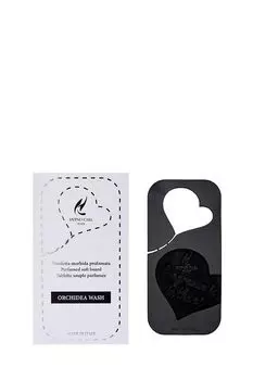 ароматическое саше Hypno Casa