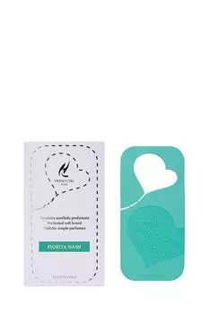 ароматическое саше Hypno Casa